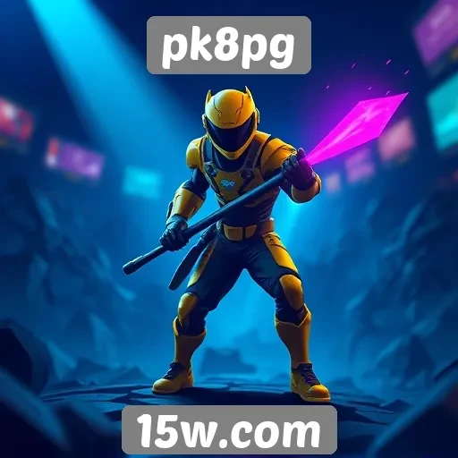 Comparação entre pk8pg e outras plataformas de jogos