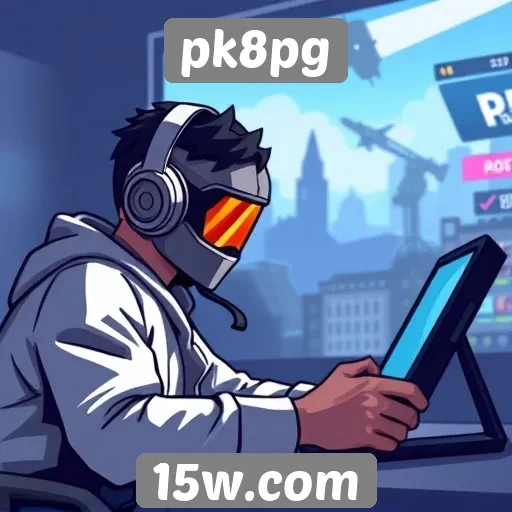 Impacto da plataforma no mercado de jogos online