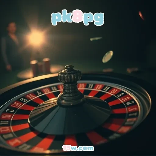 pk8pg Eventos Esportivos